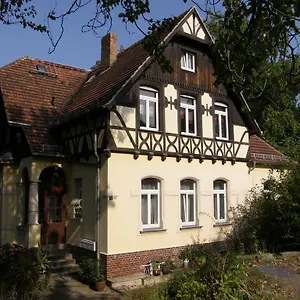 Bellevue Dresden