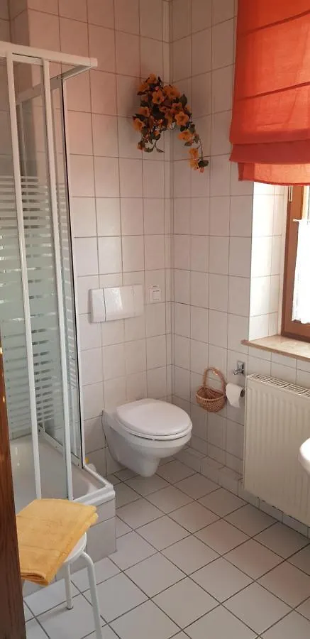 Gasthof Hotel Alte Post zu Stetzsch Dresden Deutschland